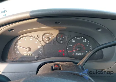 2010 Ford Ranger Sport/Xlt из США, поврежденный, VIN 1FTLR4FE1APA07819